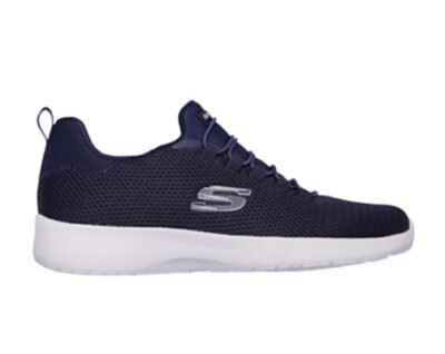 Scarpa Skechers Dynamight - immagine 3