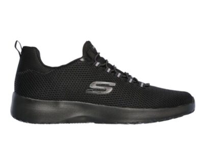 Scarpa Skechers Dynamight - immagine 5