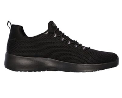 Scarpa Skechers Dynamight - immagine 6