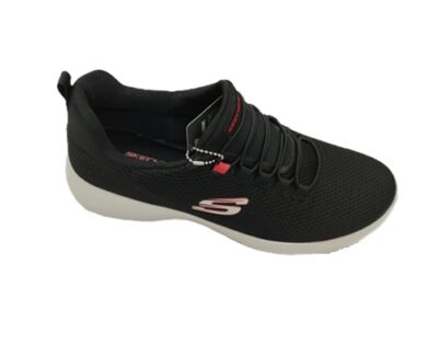 Scarpa Skechers Dynamight - immagine 2