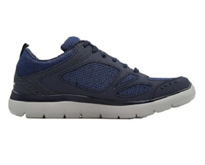 Scarpa Skechers Skech-Flex Ultimate - immagine 2