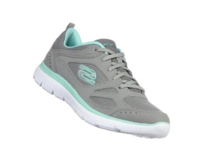 Scarpa Skechers Skech-Flex Ultimate - immagine 6