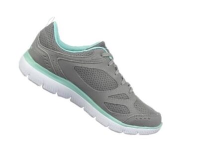 Scarpa Skechers Skech-Flex Ultimate - immagine 5