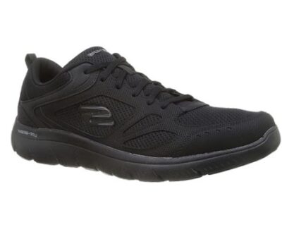 Scarpa Skechers Skech-Flex Ultimate - immagine 3