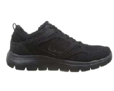 Scarpa Skechers Skech-Flex Ultimate - immagine 4