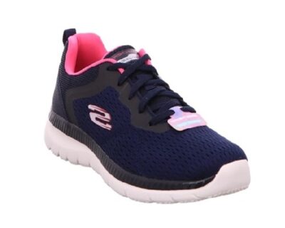 Scarpa Skechers Women Trainers