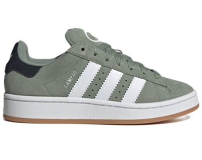 Scarpa Adidas Campus 00s