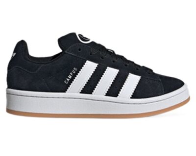 Scarpa Adidas Campus 00s - immagine 3