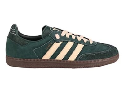 Scarpa Adidas Samba OG W